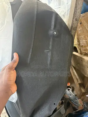 Honda CRV 2017,2018,2019 Back Fender Lining.