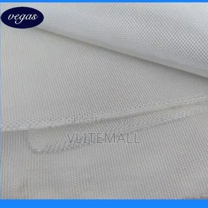 Fibertex Polytex Polypropylene Based Woven Geotextile 1sqmt