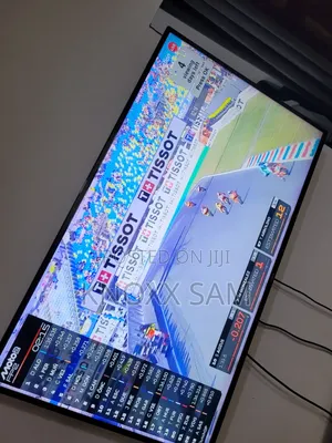 Kogan Smart TV