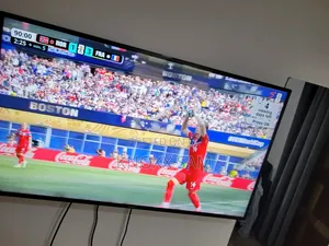 Kogan Smart TV