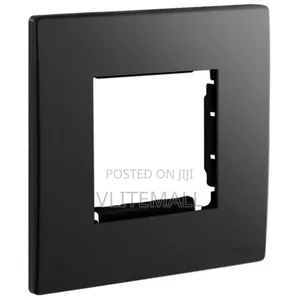 Lg 281192bb Mallia-arteor Mech. Adaptor 1g 2m
