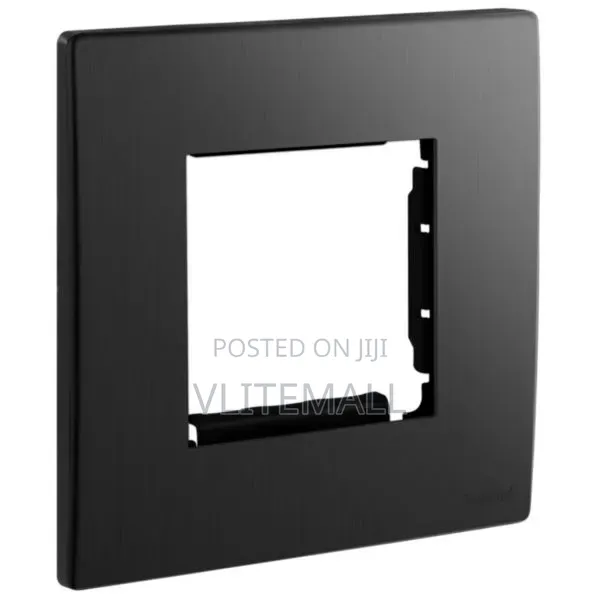 Lg 281192bb Mallia-arteor Mech. Adaptor 1g 2m