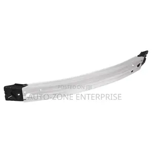 Toyota Rav4 2019-2025 Front Reinforcement Bar