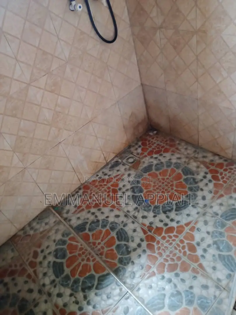 1bdrm Apartment in Ablekuma Canada for rent