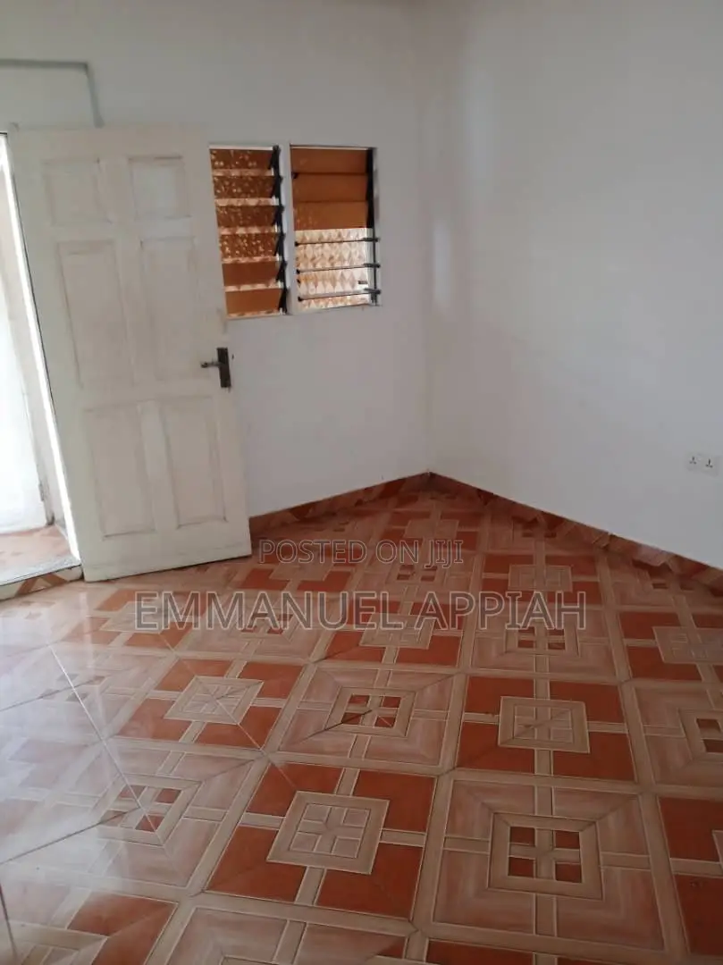 1bdrm Apartment in Ablekuma Canada for rent