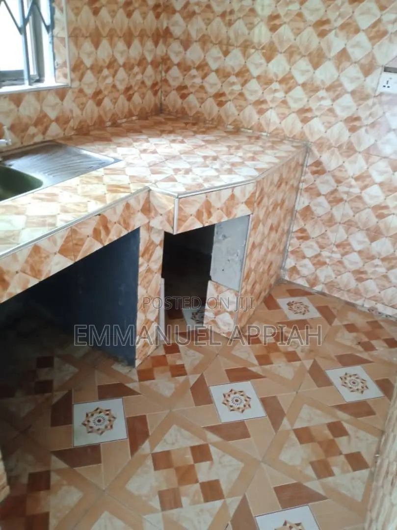 1bdrm Apartment in Ablekuma Canada for rent
