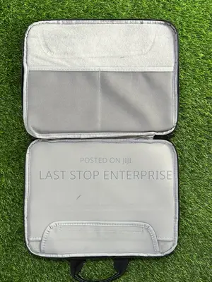 Quality and Classic Laptop Bag
