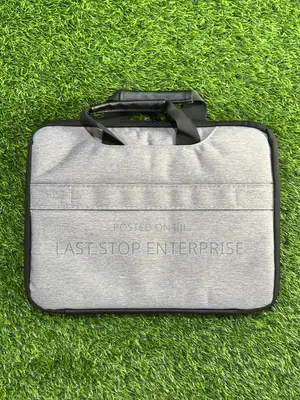 Quality and Classic Laptop Bag