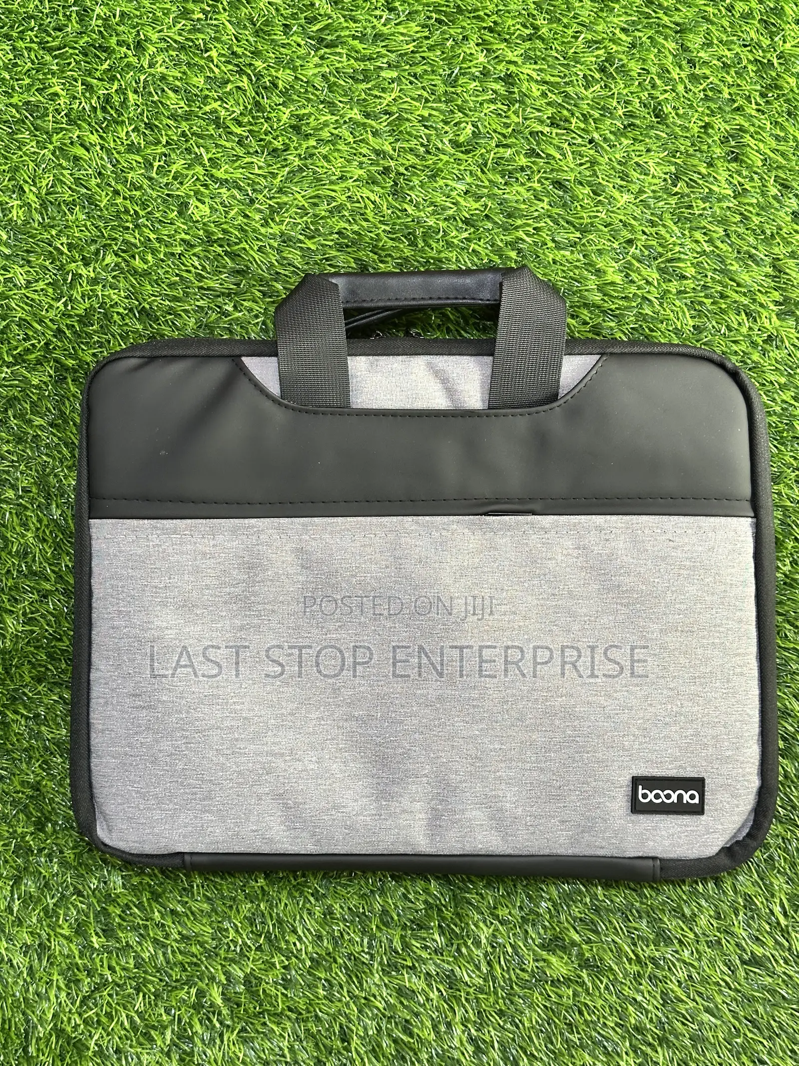 Quality and Classic Laptop Bag