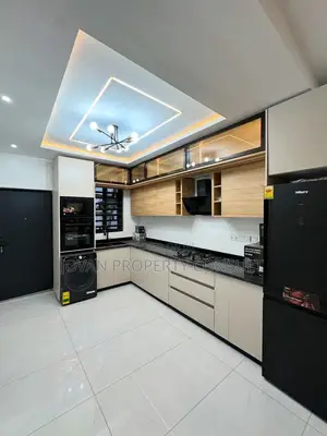 2bdrm House in Botwe School, East Legon for sale
