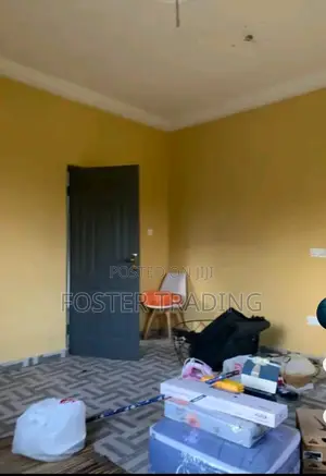 1bdrm Block of Flats in Chamber And Hall, Pentecost for rent