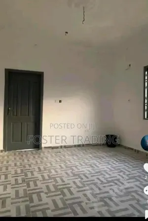 1bdrm Block of Flats in Chamber And Hall, Pentecost for rent