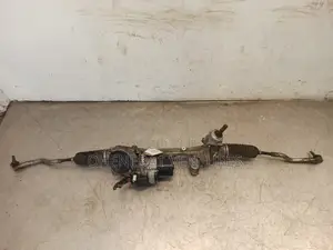 Honda Civic 2017-22 Steering Rack