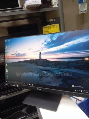 Iiyama Pro Lite Xu4591h