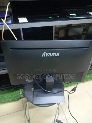 Iiyama Pro Lite Xu4591h