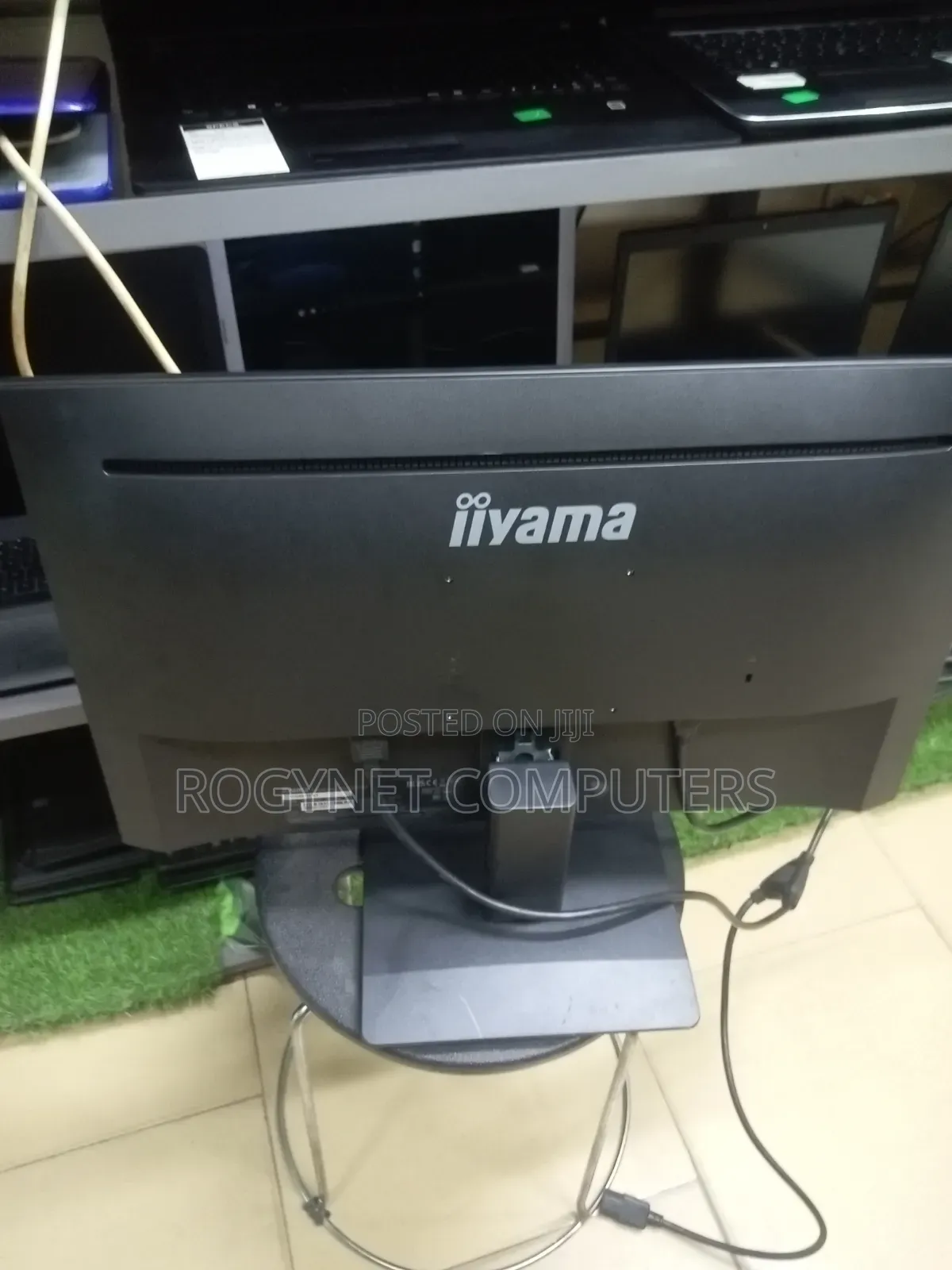 Iiyama Pro Lite Xu4591h