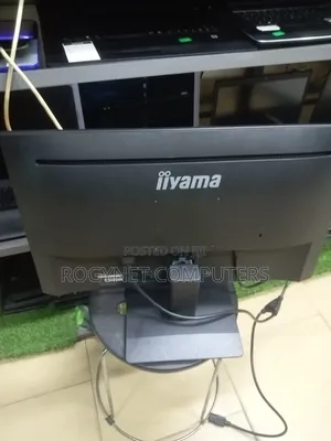 Iiyama Pro Lite Xu4591h