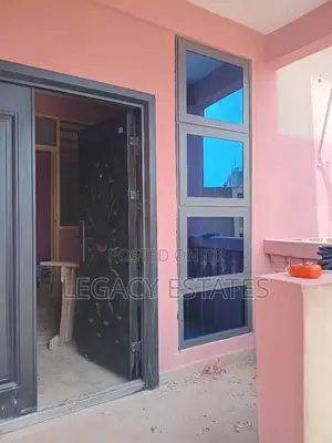 2bdrm Apartment in Tema Metropolitan for rent