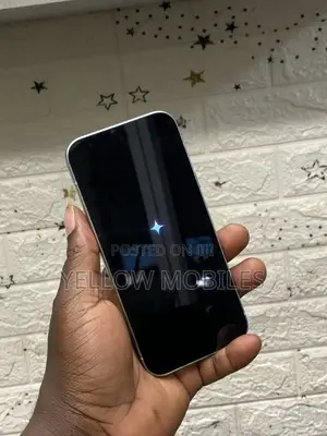 Google Pixel 9 128 GB Green