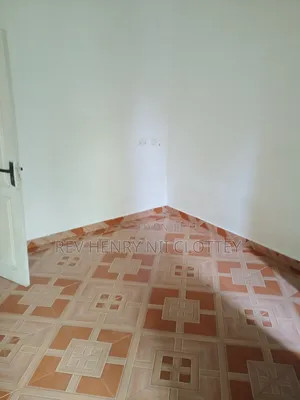 1bdrm Apartment in Hnc Properties, Olebu for rent