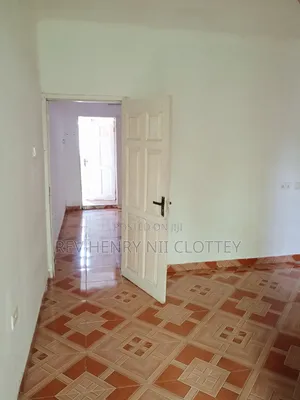 1bdrm Apartment in Hnc Properties, Olebu for rent