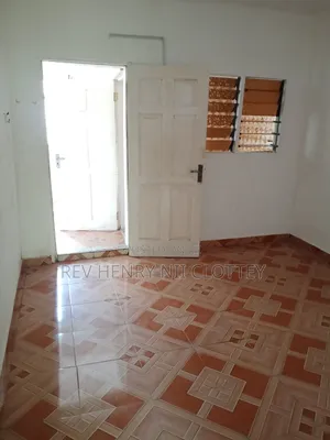 1bdrm Apartment in Hnc Properties, Olebu for rent