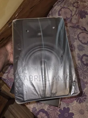 M Audio Bx5 D3 Studio Monitors