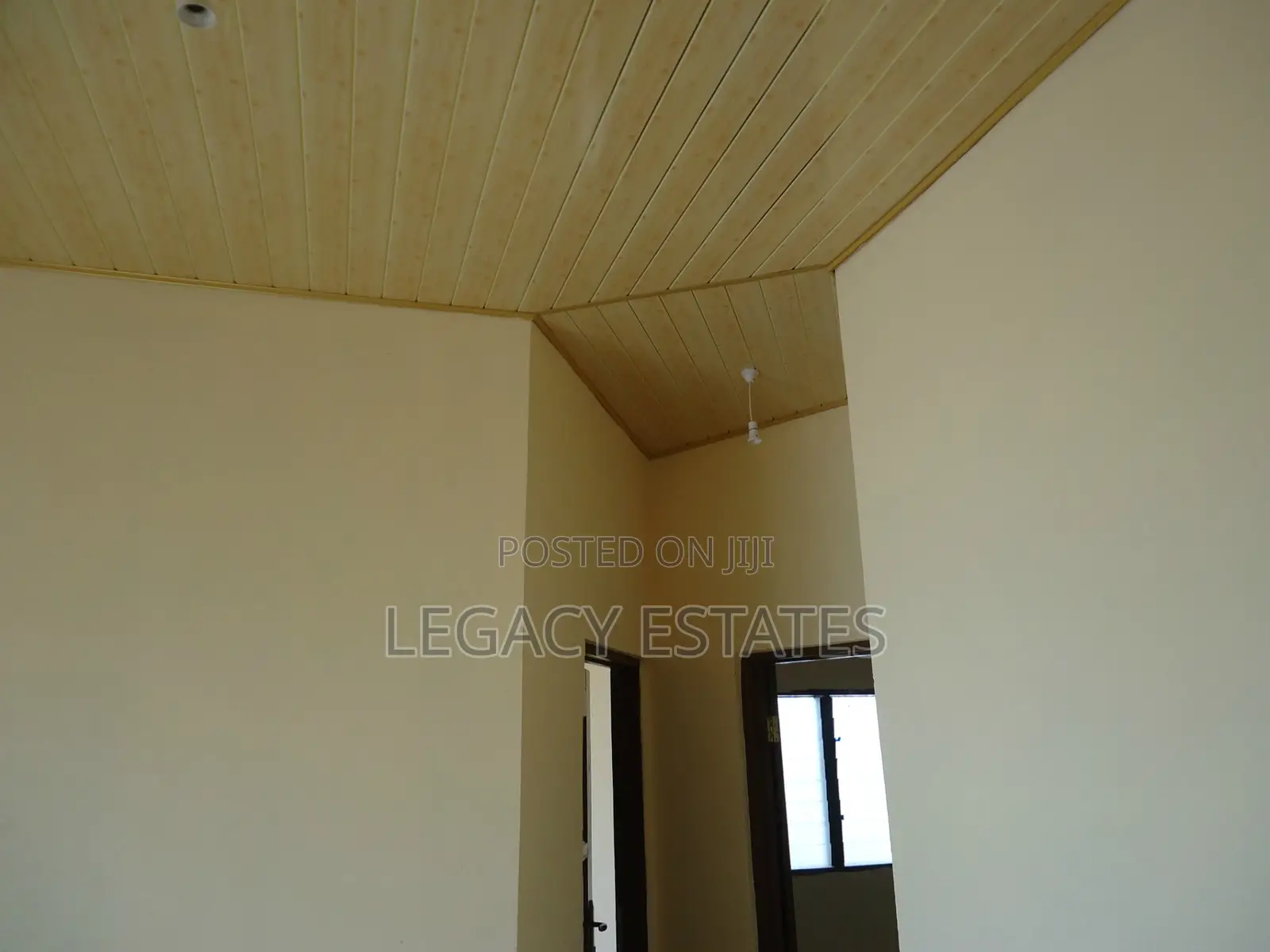 2bdrm Apartment in Tema Metropolitan for rent