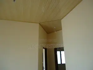 2bdrm Apartment in Tema Metropolitan for rent
