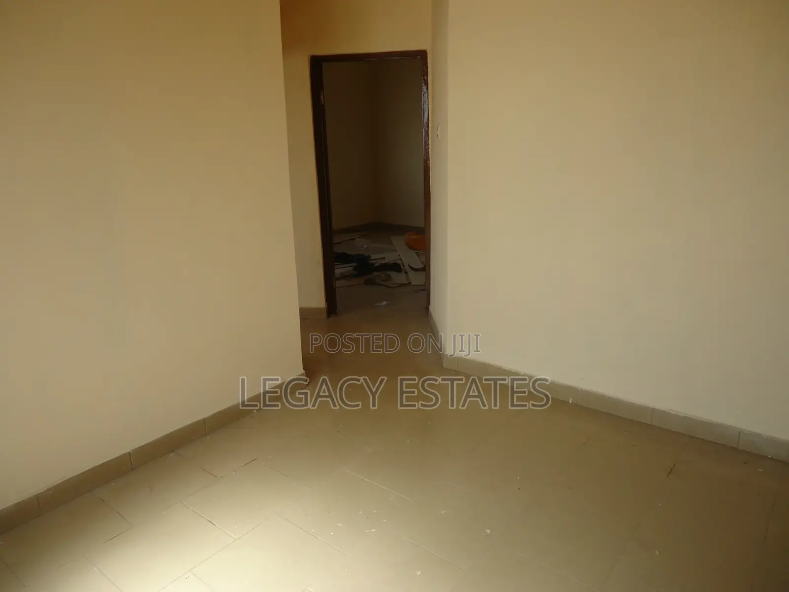 2bdrm Apartment in Tema Metropolitan for rent