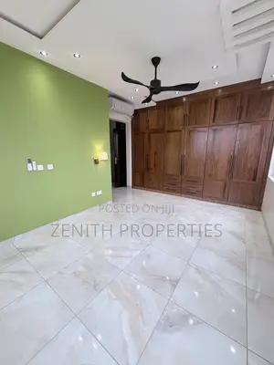 3bdrm Apartment in Zenith Properties, Tseaddo for rent