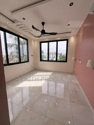 3bdrm Apartment in Zenith Properties, Tseaddo for rent