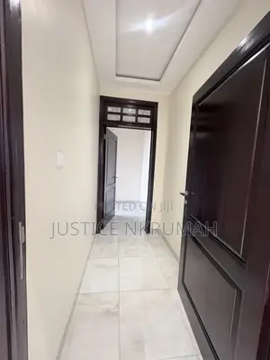 3bdrm Apartment in Agbogbloshie for rent