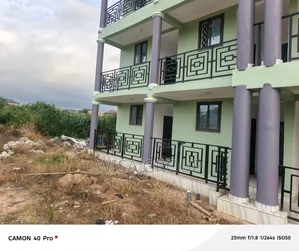 1bdrm Apartment in Wisa Group, Accra Metropolitan for rent