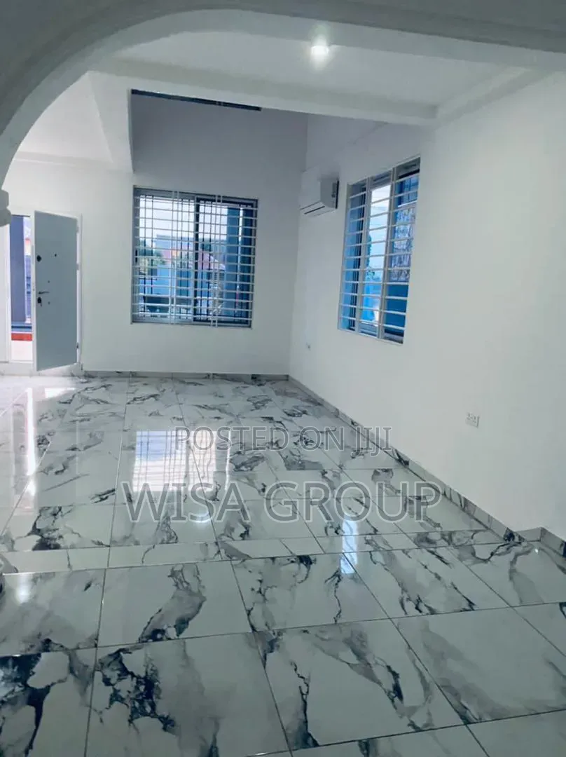1bdrm Apartment in Wisa Group, Accra Metropolitan for rent