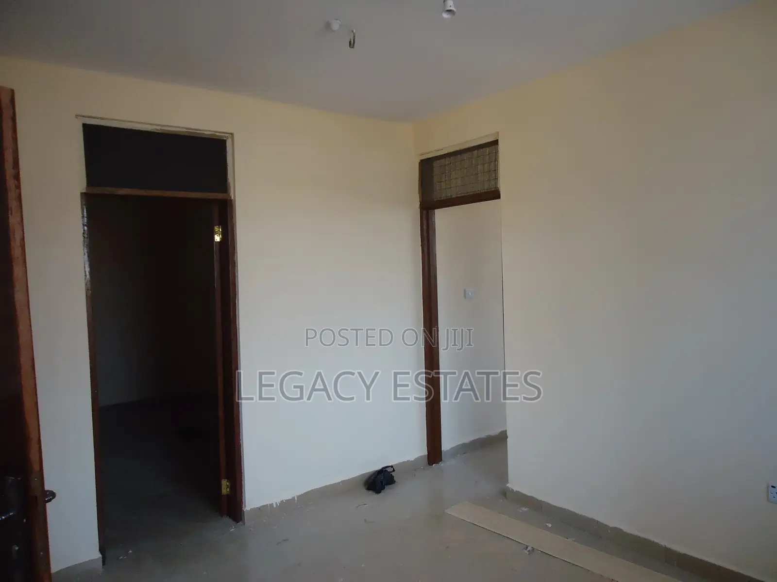 2bdrm Apartment in Tema Metropolitan for rent