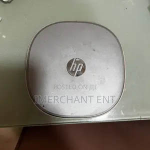 Desktop Computer HP 16GB Intel Core i3 HDD 1T