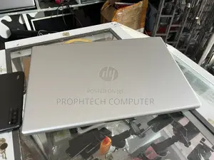 Laptop HP 16GB Intel Core i7 SSD 512GB