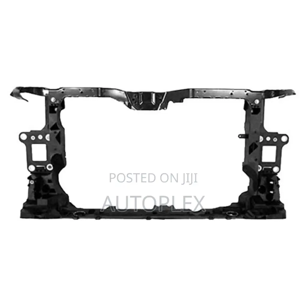 Honda Civic Radiator Support 2016,2017,2018,2019,2020,2021