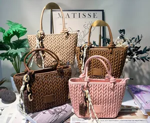 Classy Ladies Bags