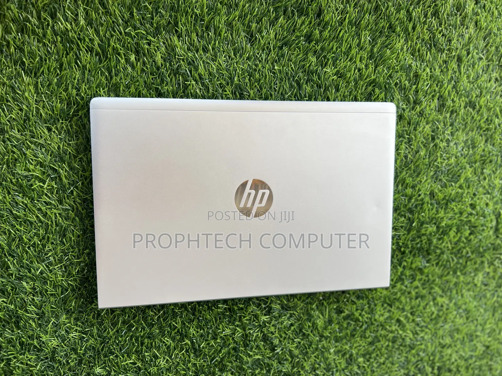 Laptop HP ProBook 640 G8 8GB Intel Core i5 SSD 512GB