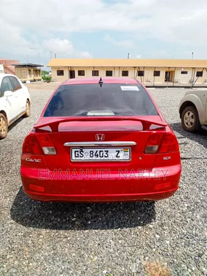 Toyota Vitz 1.5 FWD 3dr 2006 Red