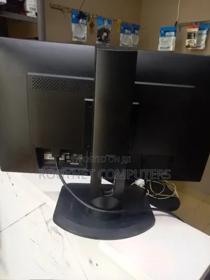 Iiyama Pro Lite