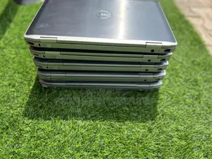 Laptop Dell Latitude E6430 4GB Intel Core i5 HDD 500GB