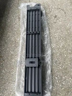 Mitsubishi Outlander 2023 Door Molding