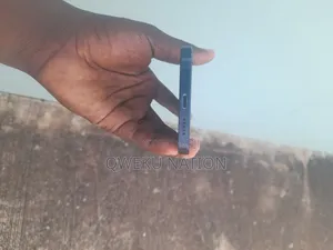 Apple iPhone 12 128 GB Blue