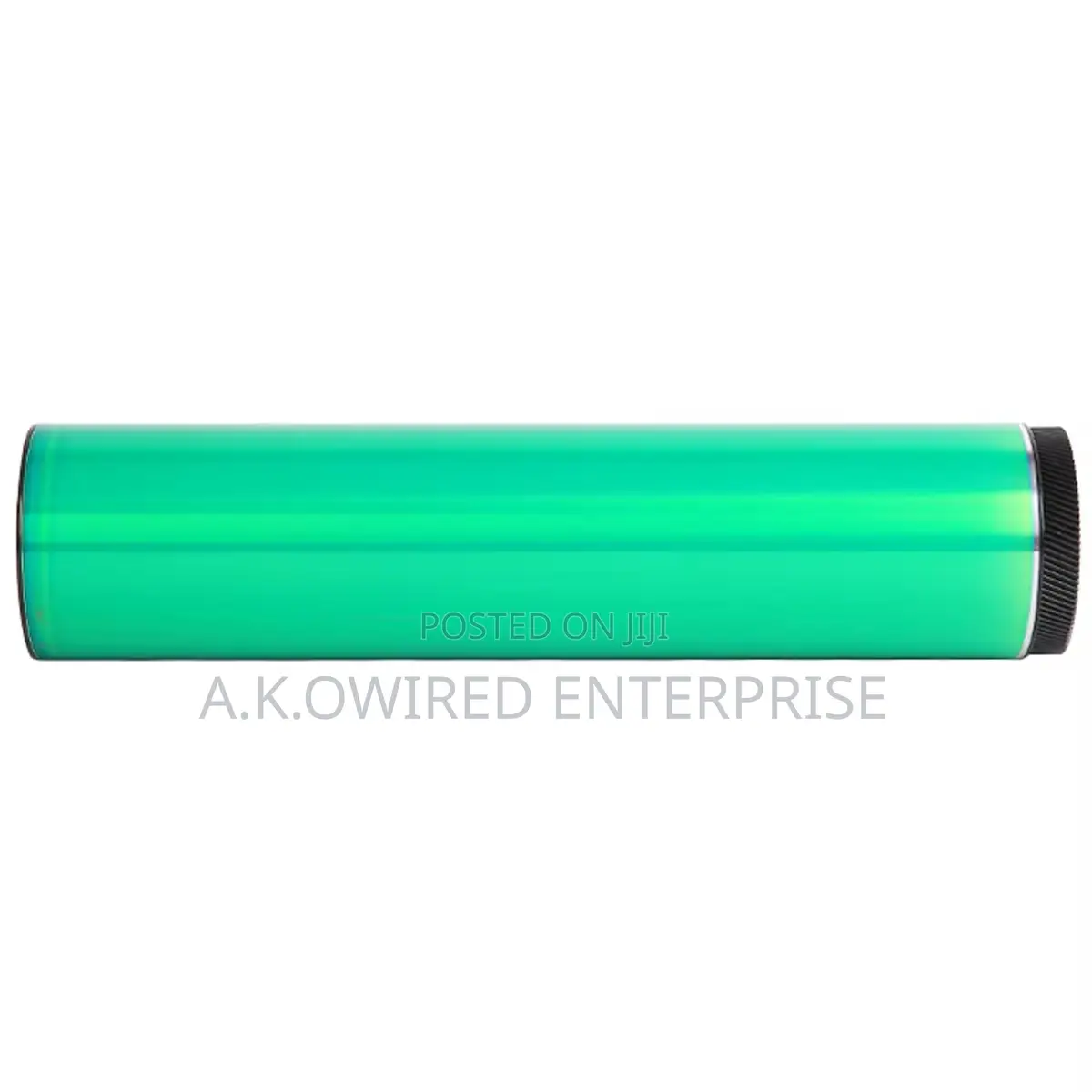 Opc Drum Hp 150 150a 178nw 179nw W1120a 120a W1132a 132a 178 179