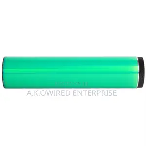 Opc Drum Hp 150 150a 178nw 179nw W1120a 120a W1132a 132a 178 179