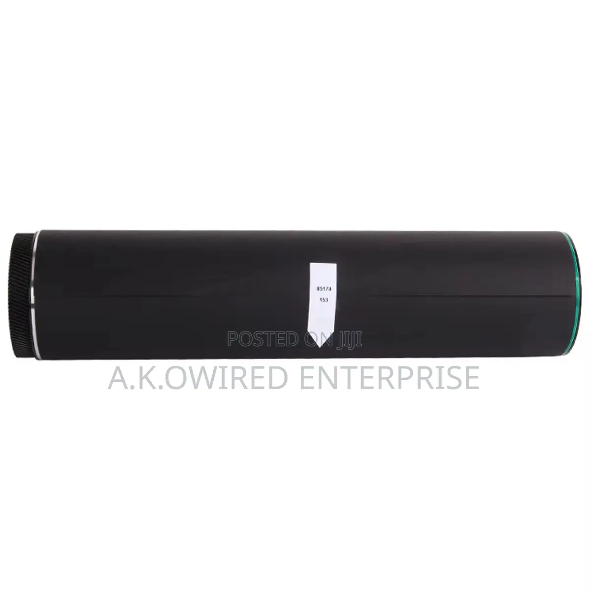 Opc Drum Hp 150 150a 178nw 179nw W1120a 120a W1132a 132a 178 179