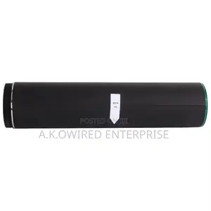 Opc Drum Hp 150 150a 178nw 179nw W1120a 120a W1132a 132a 178 179